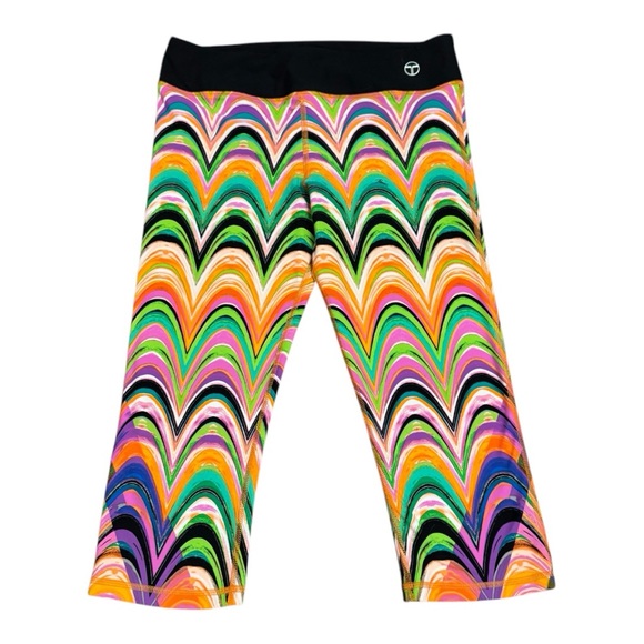 Trina Turk Leggings - Picture 3 of 9